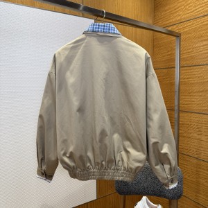 「#1848」MIU MIU jacket