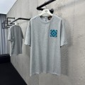 「#2485」Loewe T-shirt