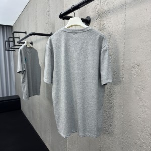 「#2485」Loewe T-shirt