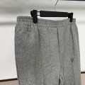 「#1041」Louis Vuitton pants