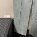 「#1041」Louis Vuitton pants
