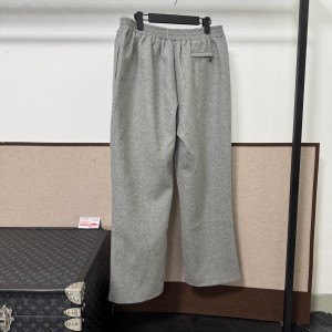 「#1041」Louis Vuitton pants