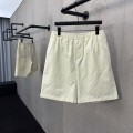 「#2828」Gucci shorts