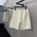 「#2828」Gucci shorts