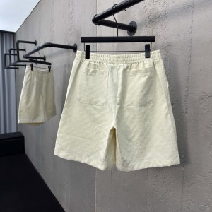 「#2828」Gucci shorts