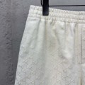 「#2828」Gucci shorts