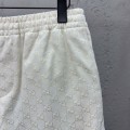 「#2828」Gucci shorts