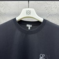 「#2486」Loewe T-shirt
