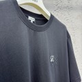 「#2486」Loewe T-shirt
