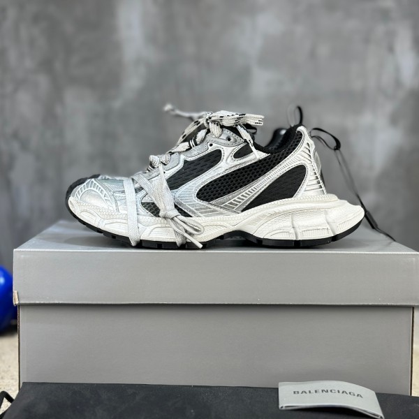 「#16500」Balenciaga shoes