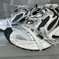 「#16500」Balenciaga shoes