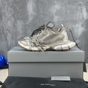 「#16501」Balenciaga shoes