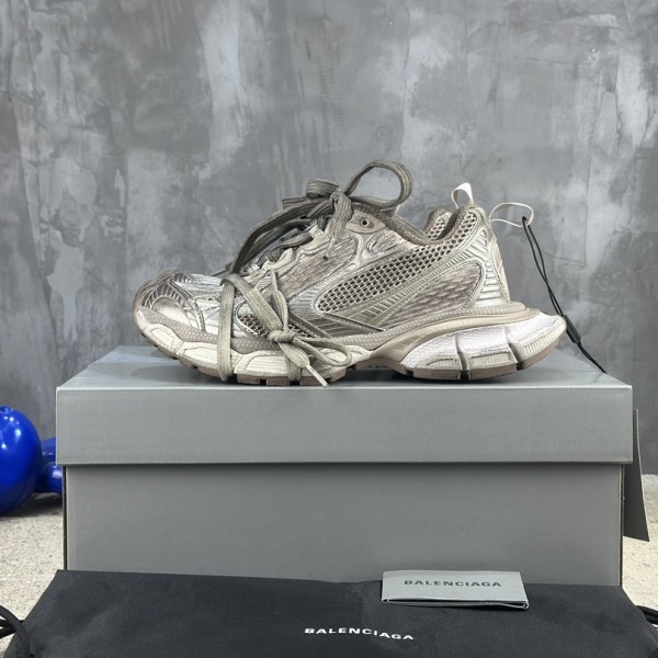 「#16505」Balenciaga shoes