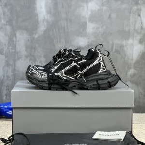 「#16503」Balenciaga shoes