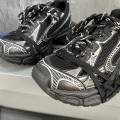 「#16503」Balenciaga shoes