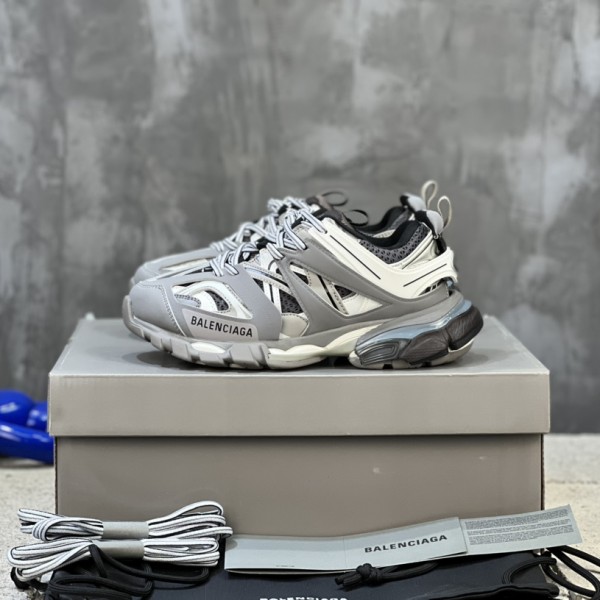 「#16514」Balenciaga shoes