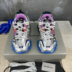 「#16519」Balenciaga shoes