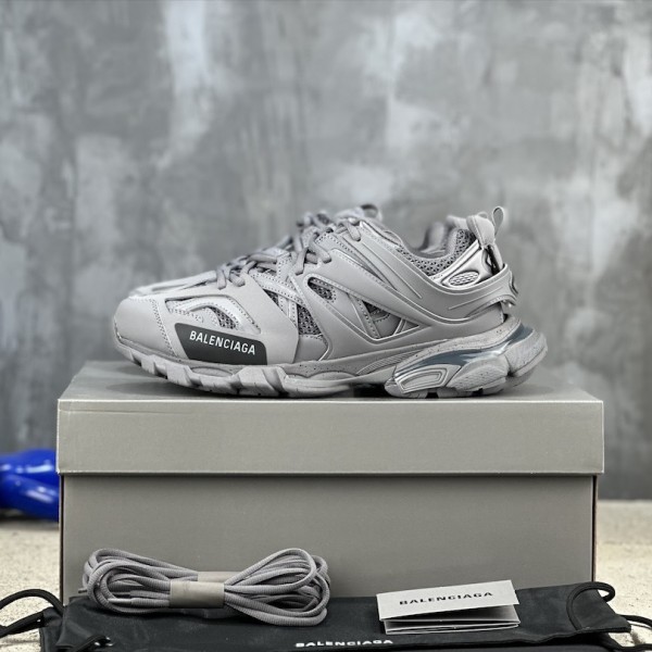 「#16520」Balenciaga shoes