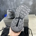 「#16520」Balenciaga shoes