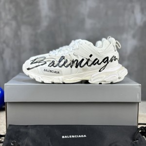 「#16521」Balenciaga shoes