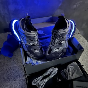 「#16524」Balenciaga shoes