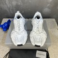 「#16525」Balenciaga shoes