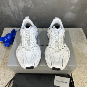 「#16525」Balenciaga shoes