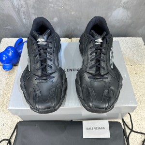 「#16526」Balenciaga shoes