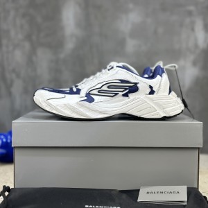 「#16527」Balenciaga shoes