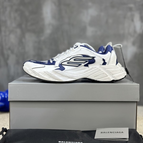 「#16527」Balenciaga shoes