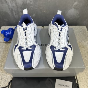 「#16527」Balenciaga shoes