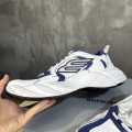 「#16527」Balenciaga shoes