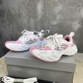 「#16528」Balenciaga shoes