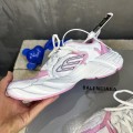 「#16528」Balenciaga shoes