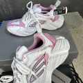 「#16528」Balenciaga shoes
