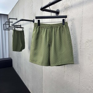 「#2830」Gucci shorts