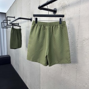 「#2830」Gucci shorts