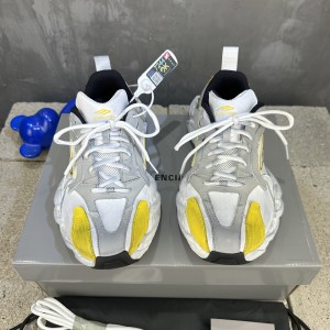 「#16529」Balenciaga shoes