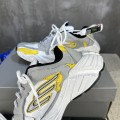 「#16529」Balenciaga shoes