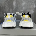 「#16529」Balenciaga shoes