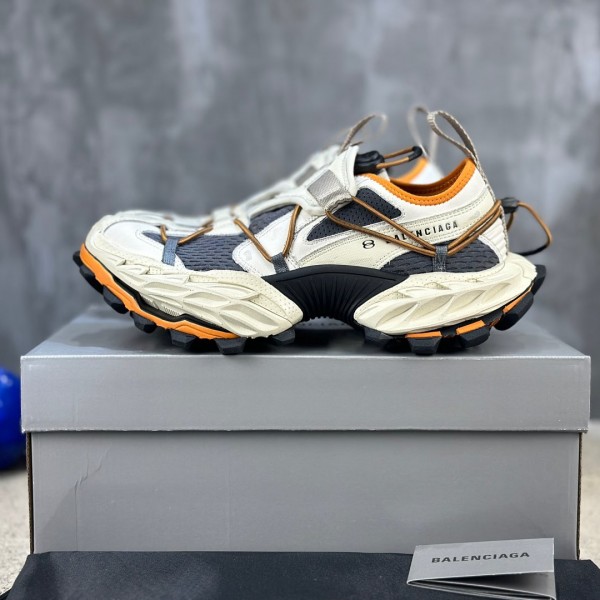 「#16531」Balenciaga shoes