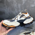 「#16531」Balenciaga shoes