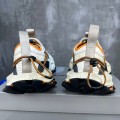 「#16531」Balenciaga shoes