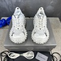 「#16534」Balenciaga shoes