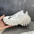 「#16534」Balenciaga shoes