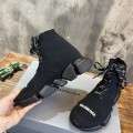「#16537」Balenciaga shoes