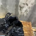 「#16537」Balenciaga shoes