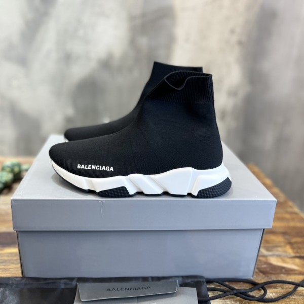 「#16536」Balenciaga shoes