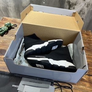 「#16536」Balenciaga shoes