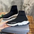「#16536」Balenciaga shoes